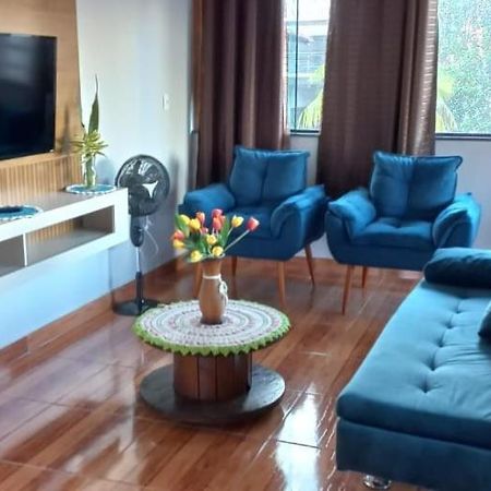 Residencial Recanto Paraiso Bc - Cobertura Balneario Camboriu Bagian luar foto