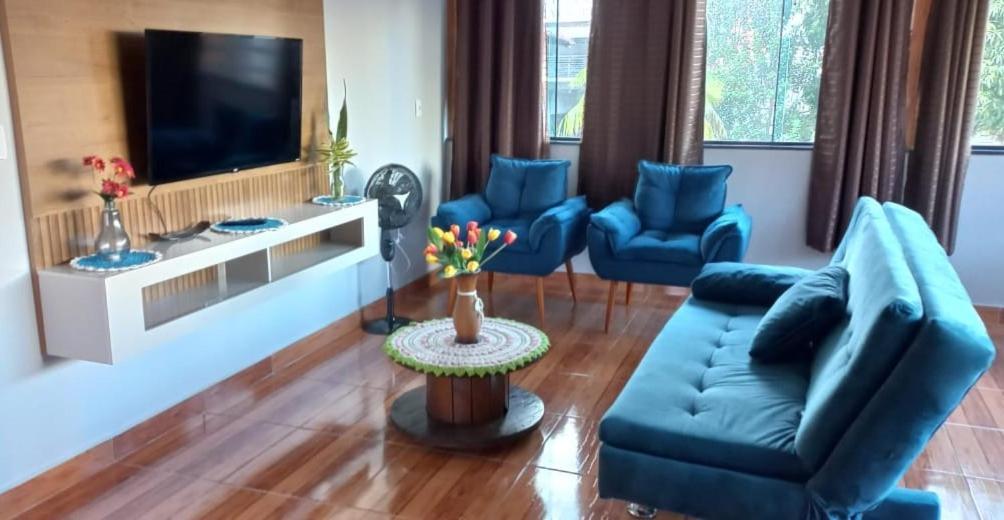 Residencial Recanto Paraiso Bc - Cobertura Balneario Camboriu Bagian luar foto