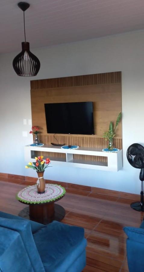Residencial Recanto Paraiso Bc - Cobertura Balneario Camboriu Bagian luar foto