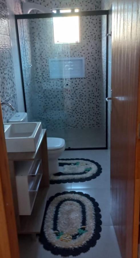 Residencial Recanto Paraiso Bc - Cobertura Balneario Camboriu Bagian luar foto