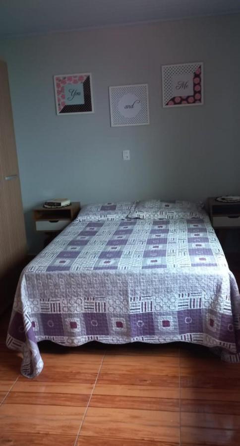 Residencial Recanto Paraiso Bc - Cobertura Balneario Camboriu Bagian luar foto